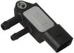Facet 10.3265 carburateur