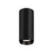 SLV Numinos CL Dali S Spot en surface 10,42 W Noir