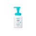 Kao Curel Soin hydratant intensif Nettoyant moussant pour les mains - 230ml