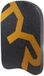 Tyr Classic Trottinette enfant Jaune 37x25.5 cm
