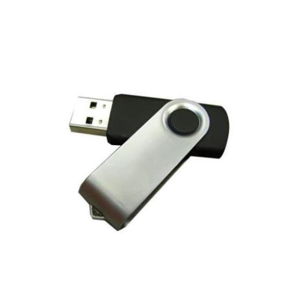 Nilox 1GB USB2.0