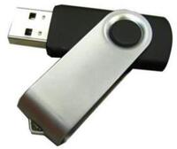Nilox 1GB USB2.0