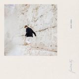 Familiarity Henry Green - Familiarity