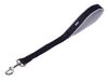 Nobby Classic Preno korte geleiding, lichtgrijs, L 30 cm, B 25/30 mm