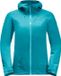 Jack Wolfskin Highest Peak 3l Jkt W 1115121-1221