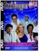 MCP Schlagerhits DVD