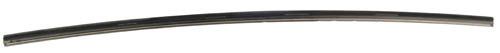 Ruitenwisserrubber