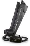 VenenWalker® SPORTS ONLY x VENENWALKER Massageboots