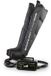 VenenWalker® SPORTS ONLY x VENENWALKER Massageboots