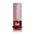 WORKPRO Douille pour pneu 1/2" x 21 mm - Rouge avec anneau en caoutchouc