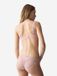 Triumph Amourette Charm T WHP01 Dames Beha - Poederroze