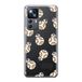 ERT GROUP mobiel telefoonhoesje voor Xiaomi 12T/12T pro/K50 Ultra origineel en officieel erkend Star Wars patroon BB 8 004