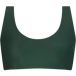 Haut de bikini réversible femme Inaska Pure