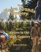 The Sierra Sounds The Sierra Sounds Mystery Book One: Voices in the High Country