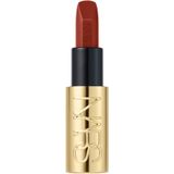 Nars Explicit Lipstick Lippenstift 3.8 gr