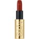 Nars Explicit Lipstick Lippenstift 3.8 gr