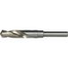 Heller Tools 21556 5 HSS Metaal-spiraalboor 17 mm Gezamenlijke lengte 184 mm Rollenwals DIN 338 Cilinderschacht 1 stuk(s)