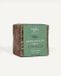 Najel Savon d'Alep 100% huile d'olive