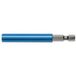 Högert Porte-embouts 78 mm pour embouts hexagonaux 1/4 pouce