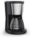 Moulinex Subito FG5S0DE0