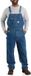Carhartt Denim Overall Blauw 38 / 34 Man