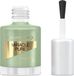 Max Factor Miracle Pure Nail Polish Lacquer 12ml