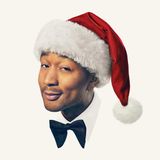 Legend, John John Legend - A Legendary Christmas