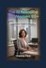 The AI Resource For Women 60+: A Manifesto to Embrace the AI Tech Era
