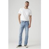 Levi's 511 Slim Jeans voor heren
