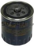 PURFLUX LS880A oliefilter