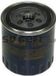 PURFLUX LS880A oliefilter