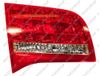 PRASCO AD0364176 koplamp