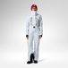 Rossignol JCC Combinaison de ski Femme