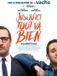 Jusqu Bol Jusquici tout va bien DVD
