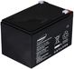Powery Batterie gel-plomb pour APC Smart-UPS SC620I