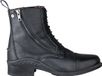 ELT Bottine Jodhpur à lacets Newcastle taille 38