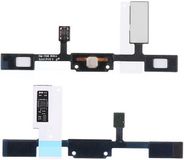 CoreParts MSPP71405 reserve-onderdeel & accessoire voor tablets