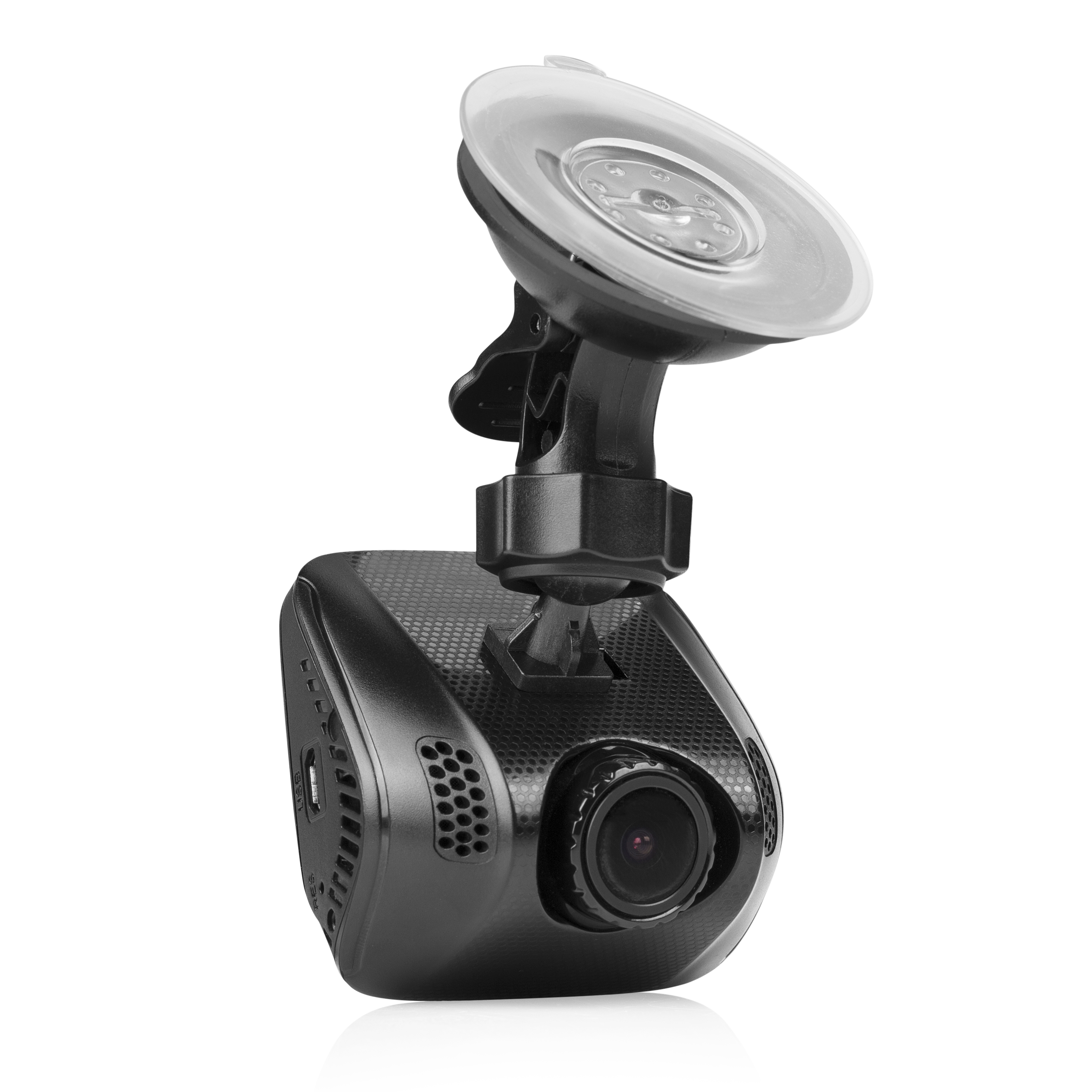 Smartwares CWR-37701 Full HD dashcam