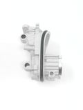 Makita Accessoires 135962-4 | Onderdeel | Binnenhuis DHR281/283 - 135962-4