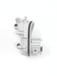 Makita Accessoires 135962-4 | Onderdeel | Binnenhuis DHR281/283 - 135962-4