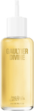 Jean Paul Gaultier Divine / 200 ml / Women