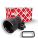 febi bilstein 170181 koelwaterflens met afdichting, 1 stuk | Compatibel met: RENAULT CLIO II, CLIO III, CLIO III Grandtour, CLIO IV, CLIO IV Grandtour, KANGOO, KANGOO Express