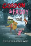 Source1 Gordon & Paddy (DVD)