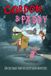 Source1 Gordon & Paddy (DVD)