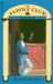 Saddle Club Book 2: Horse Shy Paperback
