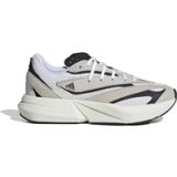 adidas Sportswear Lightblaze Schoenen - Dames - Beige