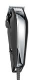 Wahl Chrome Pro Premium tondeuse