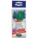 Ragot Sabiki Rig Original 5 hameçons