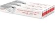 Vogue Gastronoble Food Service Equipment 80020169 Aluminium Folie Refill voor Vogue Wrap450 Dispenser (Pack 3)