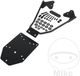 Top Master Yamaha Ray-ZR 125 Cygnus